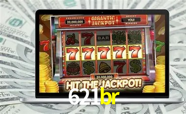 Dicas Essenciais para Melhorar seu Desempenho em Jogos de Palavras