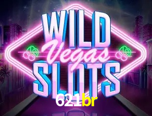 Explorando a Categoria de Eventos em Apostas na 621br