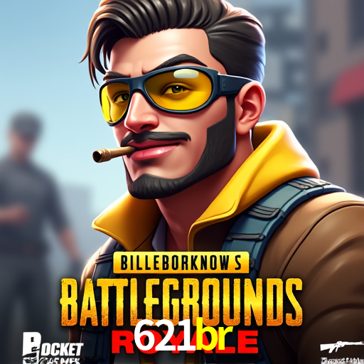 Dominando Estratégias de Jogo: Táticas para Vencer