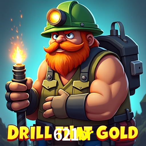 Desvendando o Mundo dos Jogos Virtuais na 621br