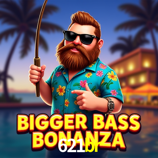 Descubra a Essência do 621br: Nossa História e Compromissos