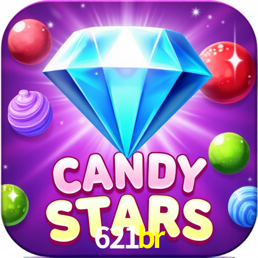 A Revolução dos Aplicativos de Jogos no 621br