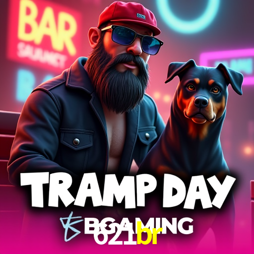 Desvendando o Mundo dos Jogos Virtuais na 621br