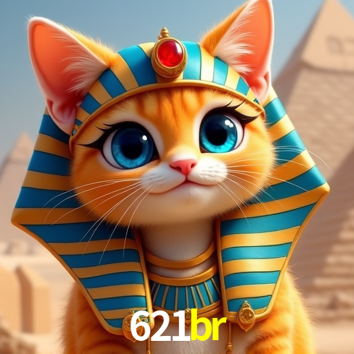 Explorando a Categoria de Eventos em Apostas na 621br