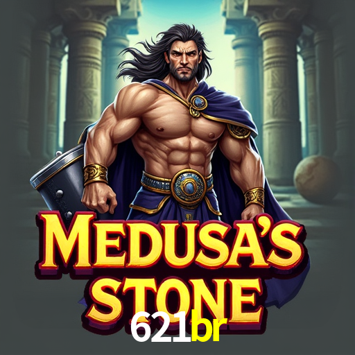 Inovações de Jogos na 621br: O Futuro das Experiências Interativas