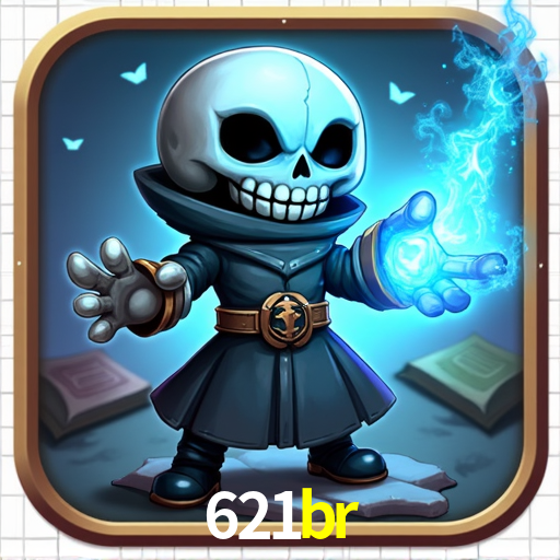 Apostas Esportivas na 621br: Um Guia Completo