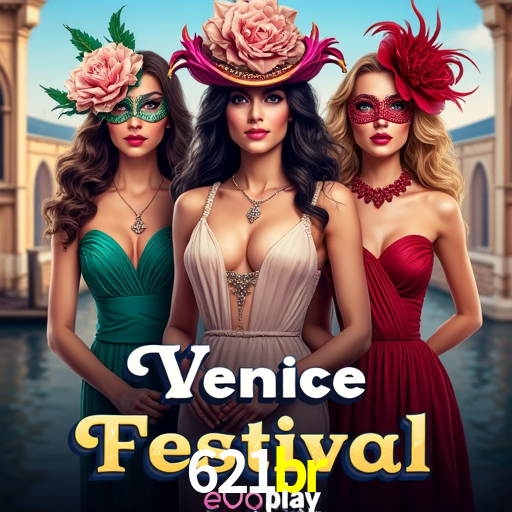 Desvendando o Mundo dos Jogos Virtuais na 621br