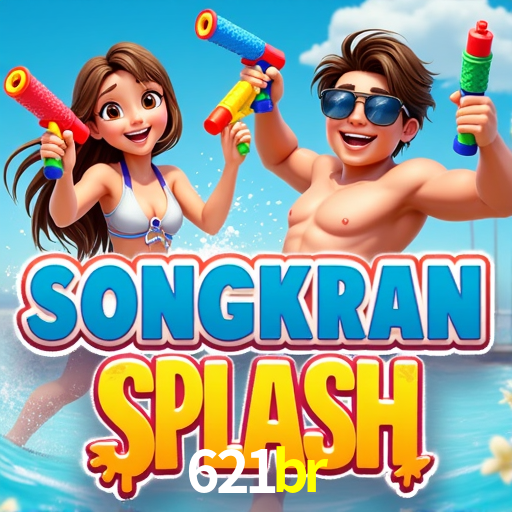 Apostas Esportivas na 621br: Um Guia Completo