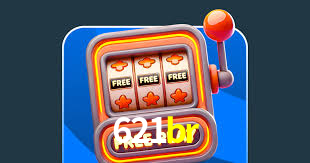 A Popularidade dos Caça-Níqueis no 621br