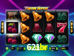 Desvendando o Mundo dos Jogos Virtuais na 621br