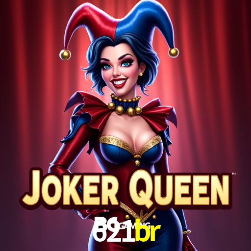 A Experiência Imersiva dos Cassinos Ao Vivo no 621br