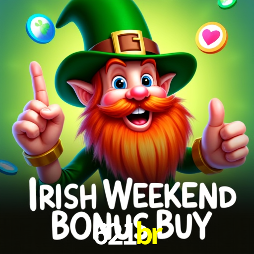 A Emoção da Loteria na 621br: Uma Chance de Mudança de Vida