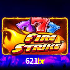 Descubra o Mundo do Cassino Online com 621br