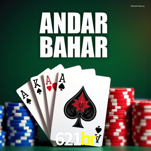 Inovações de Jogos na 621br: O Futuro das Experiências Interativas