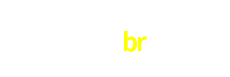 621br
